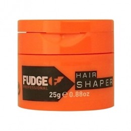 FudgeHairShaper25gr