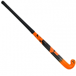 Y1YLB50