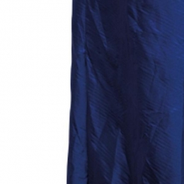 Jpkoitransportsokdia30cmx120cmAquadistri-Aquadistri