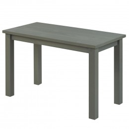 SalontafelVesaHouseofWoods