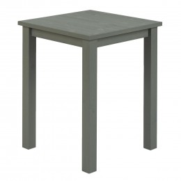 NachtkastjeVesaHouseofWoods