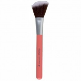 3xBenecosColourEditionBlushKwast16cm