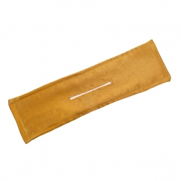 SOHOLilyHairTwisterDesttBunMaker