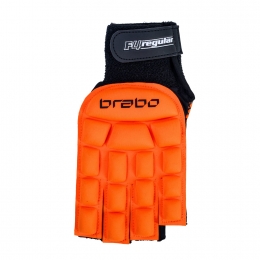 BraboFoamGloveF41