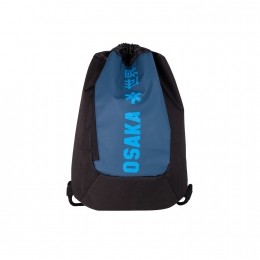 OsakaSportsGymSack