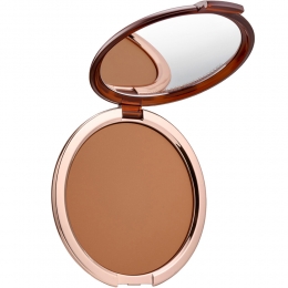 EsteeLauderBronzeGoddessPowderBronzerMediumDeep21gr
