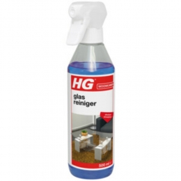 HGGlasreiniger500ml