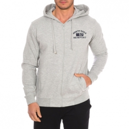 SweaterNorthSails902299TR0-926