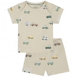 Prnatalbabyshortamacars