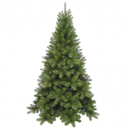 Tuscankunstkerstboomgroend152h260cmTriumphTree-Triumphtree