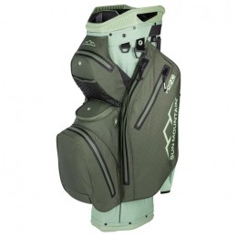 SunmountainH2noLiteCartbag