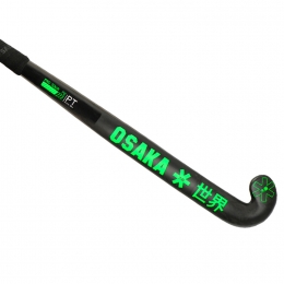 OsakaProTour7020-ProtoBow