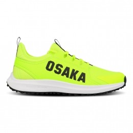 OsakaFuro