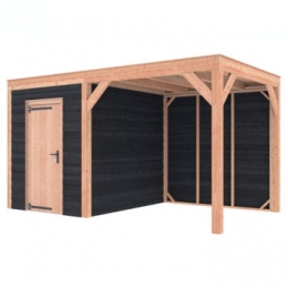 DouglasTuinhuisZ-ZR-450x250OutdoorLife-Outdoorlife