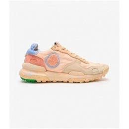 SneakersSatorisan-