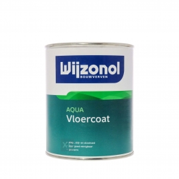 WijzonolAQUAVloercoat