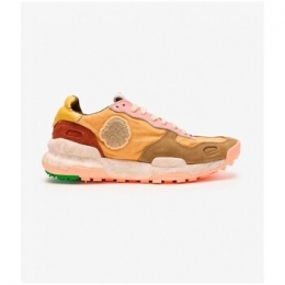 SneakersSatorisan-
