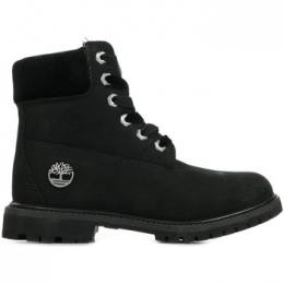 LaarzenTimberland6INPremiumBootLFVelvet