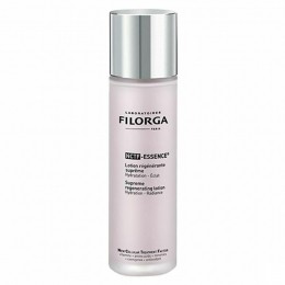 FilorgaNcefEssence150ml