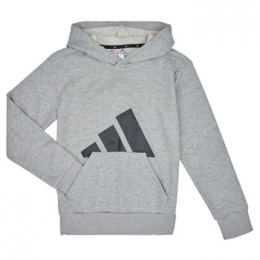 SweateradidasJC9669