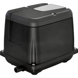 AquaOxy5000Oase-Oase