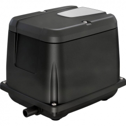 AquaOxy7500Oase-Oase