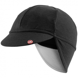 FietsmutsBanditovoorherenKepieWielrenkleding