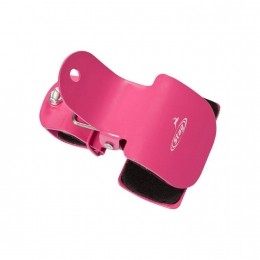StagBikeClamp