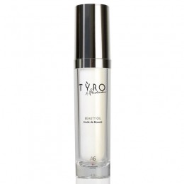 TyroBeautyOil30ml