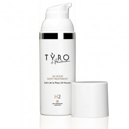 Tyro24HourSkinTreatment50ml
