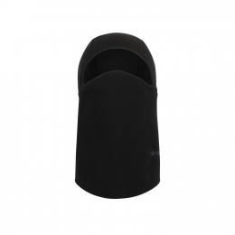 SinnerLittleMacFleeceBalaclava