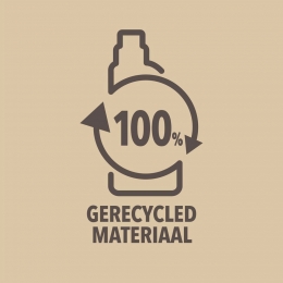 BioBloeiendePlantenVoeding500mlPokon-Pokon