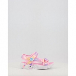 SandalenSkechersUNICORNDREAMS-MAJESTICBLISS