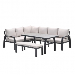 VasanoLoungeDiningsetLinksDesertSandGardenImpressions-Gardenimpressions