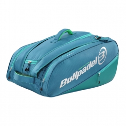 BullpadelPerformanceBpp25014Bag