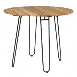 JaraDiningTafel-Own