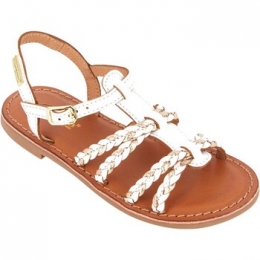 SandalenLesTropziennesparMBelarbi189592