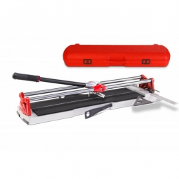 Rubi14990Speed-92MagneetTegelsnijderInKoffer-920mm