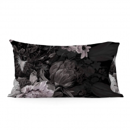 Setvan2kussenslopenOnyxHappyFriday