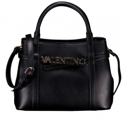 ValentinoBagsHandtasSelmaRe-polyurethaan