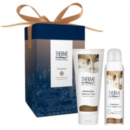 ThermeThermeGeschenksetHammam-2Delig