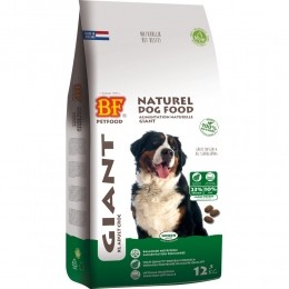 BFPetfoodGiantSouplesse125kg