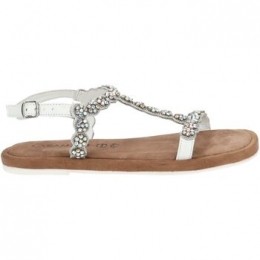 SandalenLazamaniSandalen