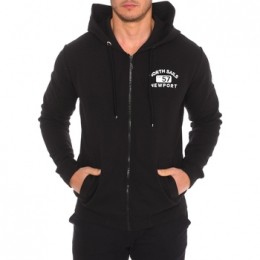 SweaterNorthSails902299TR0-999