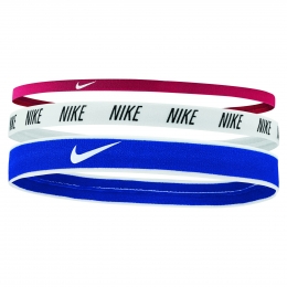 NikeMixedWidthHeadbands3-pack