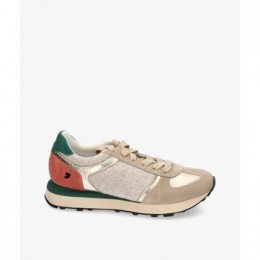 SneakersGioseppoRYE