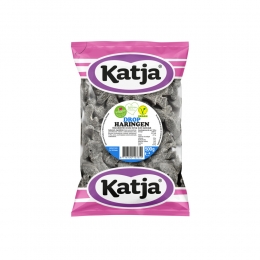 12xKatjaDropharingen500gr