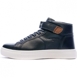 LageSneakersChevignon-
