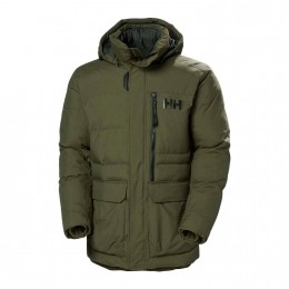 HellyHansenTromsoeJacket