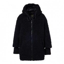 GoldberghIsabelleJacket